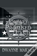 Journey To The Promised Land