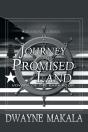 Journey To The Promised Land - Preview