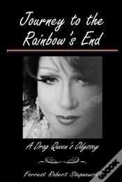 Capa do artigo Journey To The Rainbow