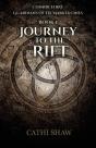 Journey To The Rift - Preview