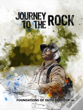 Journey To The Rock
