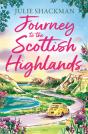 Journey To The Scottish Highlands - Preview