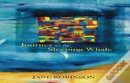 Journey To The Sleeping Whale
