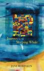 Journey To The Sleeping Whale - Preview