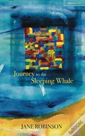 Capa do artigo Journey To The Sleeping Whale