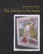 Journey To The South - Preview