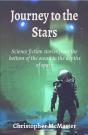 Journey To The Stars - Preview