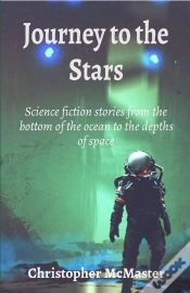 Capa do artigo Journey To The Stars