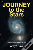 Journey To The Stars