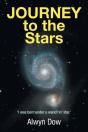 Journey To The Stars - Preview