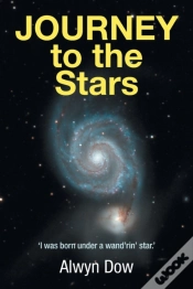 Capa do artigo Journey To The Stars
