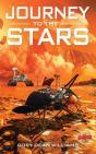 Journey To The Stars - Preview