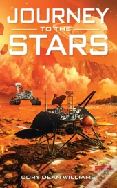 Journey To The Stars