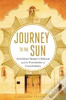 Journey To The Sun