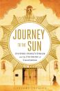 Journey To The Sun - Preview