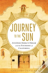 Journey To The Sun