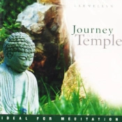 Capa do artigo Journey to the Temple - CD
