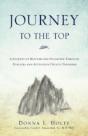 Journey To The Top - Preview