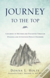 Journey To The Top