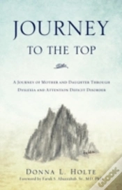 Capa do artigo Journey To The Top