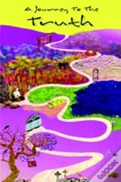 Capa do artigo Journey To The Truth