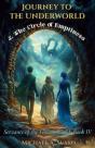 Journey To The Underworld & The Circle Of Emptiness - Preview