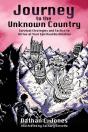 Journey To The Unknown Country - Preview