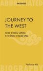 Journey To The West - Preview