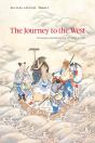 Journey To The West, Revised Edition, Volume 1 - Preview