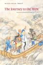 Journey To The West, Revised Edition, Volume 4 - Preview