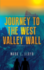 Journey To The West Valley Wall - Preview