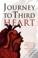 Journey To Third Heart