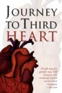 Journey To Third Heart - Preview