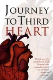 Capa do artigo Journey To Third Heart