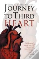 Journey To Third Heart