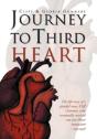 Journey To Third Heart - Preview