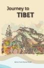 Journey To Tibet - Preview