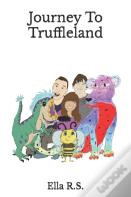 Journey To Truffleland