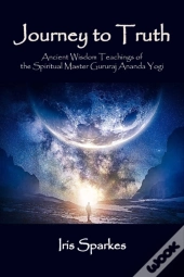 Journey To Truth