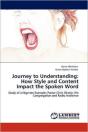 Journey To Understanding - Preview