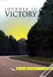 Capa do artigo Journey To Victory