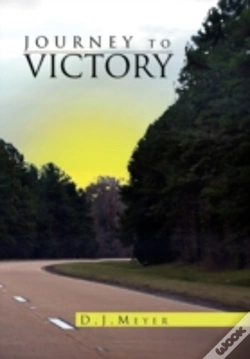 Capa do artigo Journey To Victory