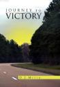 Journey To Victory - Preview