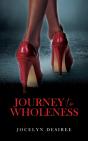Journey To Wholeness - Preview