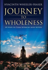 Journey To Wholeness