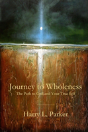 Journey To Wholeness - Preview