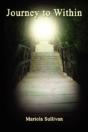 Journey To Within - Preview