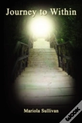 Journey To Within