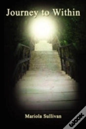 Capa do artigo Journey To Within