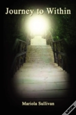 Capa do artigo Journey To Within